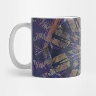 Summer P1 Mug